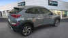 Hyundai Kona 1.6 GDI HEV Maxx DCT