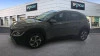 Hyundai Kona 1.6 GDI HEV Maxx DCT