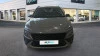 Hyundai Kona 1.6 GDI HEV Maxx DCT