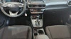 Hyundai Kona 1.6 GDI HEV Maxx DCT