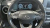 Hyundai Kona 1.6 GDI HEV Maxx DCT