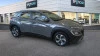 Hyundai Kona 1.6 GDI HEV Maxx DCT