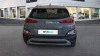 Hyundai Kona 1.6 GDI HEV Maxx DCT