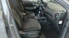 Hyundai Kona 1.6 GDI HEV Maxx DCT