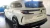 Renault Espace Tech. Esp. Alpine E-Tech full hyb. 146kW