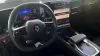 Renault Espace Tech. Esp. Alpine E-Tech full hyb. 146kW