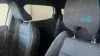 Renault Espace Tech. Esp. Alpine E-Tech full hyb. 146kW