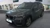 BMW X1 xDrive25dA