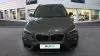 BMW X1 xDrive25dA