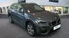 BMW X1 xDrive25dA