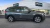 BMW X1 xDrive25dA