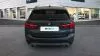 BMW X1 xDrive25dA