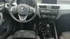 BMW X1 xDrive25dA