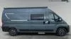 MCLOUIS MENFYS VAN MENFYS 3 MAXI