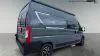 MCLOUIS MENFYS VAN MENFYS 3 MAXI