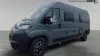 MCLOUIS MENFYS VAN MENFYS 3 MAXI