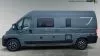 MCLOUIS MENFYS VAN MENFYS 3 MAXI