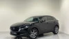 Mazda CX-30 SKYACTIV-G 2.0 90 kW 2WD Evolution