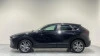 Mazda CX-30 SKYACTIV-G 2.0 90 kW 2WD Evolution