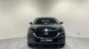 Mazda CX-30 SKYACTIV-G 2.0 90 kW 2WD Evolution
