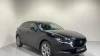 Mazda CX-30 SKYACTIV-G 2.0 90 kW 2WD Evolution