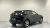Mazda CX-30 SKYACTIV-G 2.0 90 kW 2WD Evolution