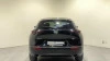 Mazda CX-30 SKYACTIV-G 2.0 90 kW 2WD Evolution