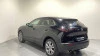 Mazda CX-30 SKYACTIV-G 2.0 90 kW 2WD Evolution