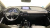 Mazda CX-30 SKYACTIV-G 2.0 90 kW 2WD Evolution