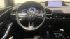 Mazda CX-30 SKYACTIV-G 2.0 90 kW 2WD Evolution