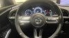 Mazda CX-30 SKYACTIV-G 2.0 90 kW 2WD Evolution