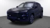 Sportequipe SPORTEQUIPE 6 1.5 T DCT 5P Sportequipe SPORTEQUIPE 6 1.5 T DCT 5P