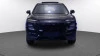 Sportequipe SPORTEQUIPE 6 1.5 T DCT 5P Sportequipe SPORTEQUIPE 6 1.5 T DCT 5P