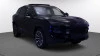 Sportequipe SPORTEQUIPE 6 1.5 T DCT 5P Sportequipe SPORTEQUIPE 6 1.5 T DCT 5P