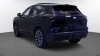 Sportequipe SPORTEQUIPE 6 1.5 T DCT 5P Sportequipe SPORTEQUIPE 6 1.5 T DCT 5P