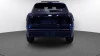 Sportequipe SPORTEQUIPE 6 1.5 T DCT 5P Sportequipe SPORTEQUIPE 6 1.5 T DCT 5P