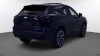 Sportequipe SPORTEQUIPE 6 1.5 T DCT 5P Sportequipe SPORTEQUIPE 6 1.5 T DCT 5P