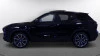 Sportequipe SPORTEQUIPE 6 1.5 T DCT 5P Sportequipe SPORTEQUIPE 6 1.5 T DCT 5P