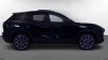 Sportequipe SPORTEQUIPE 6 1.5 T DCT 5P Sportequipe SPORTEQUIPE 6 1.5 T DCT 5P