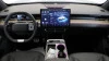 Sportequipe SPORTEQUIPE 6 1.5 T DCT 5P Sportequipe SPORTEQUIPE 6 1.5 T DCT 5P
