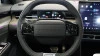 Sportequipe SPORTEQUIPE 6 1.5 T DCT 5P Sportequipe SPORTEQUIPE 6 1.5 T DCT 5P