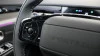 Sportequipe SPORTEQUIPE 6 1.5 T DCT 5P Sportequipe SPORTEQUIPE 6 1.5 T DCT 5P