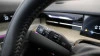 Sportequipe SPORTEQUIPE 6 1.5 T DCT 5P Sportequipe SPORTEQUIPE 6 1.5 T DCT 5P