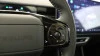 Sportequipe SPORTEQUIPE 6 1.5 T DCT 5P Sportequipe SPORTEQUIPE 6 1.5 T DCT 5P