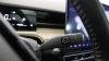 Sportequipe SPORTEQUIPE 6 1.5 T DCT 5P Sportequipe SPORTEQUIPE 6 1.5 T DCT 5P