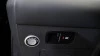 Sportequipe SPORTEQUIPE 6 1.5 T DCT 5P Sportequipe SPORTEQUIPE 6 1.5 T DCT 5P