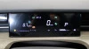 Sportequipe SPORTEQUIPE 6 1.5 T DCT 5P Sportequipe SPORTEQUIPE 6 1.5 T DCT 5P