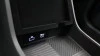Sportequipe SPORTEQUIPE 6 1.5 T DCT 5P Sportequipe SPORTEQUIPE 6 1.5 T DCT 5P