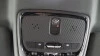 Sportequipe SPORTEQUIPE 6 1.5 T DCT 5P Sportequipe SPORTEQUIPE 6 1.5 T DCT 5P