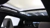 Sportequipe SPORTEQUIPE 6 1.5 T DCT 5P Sportequipe SPORTEQUIPE 6 1.5 T DCT 5P